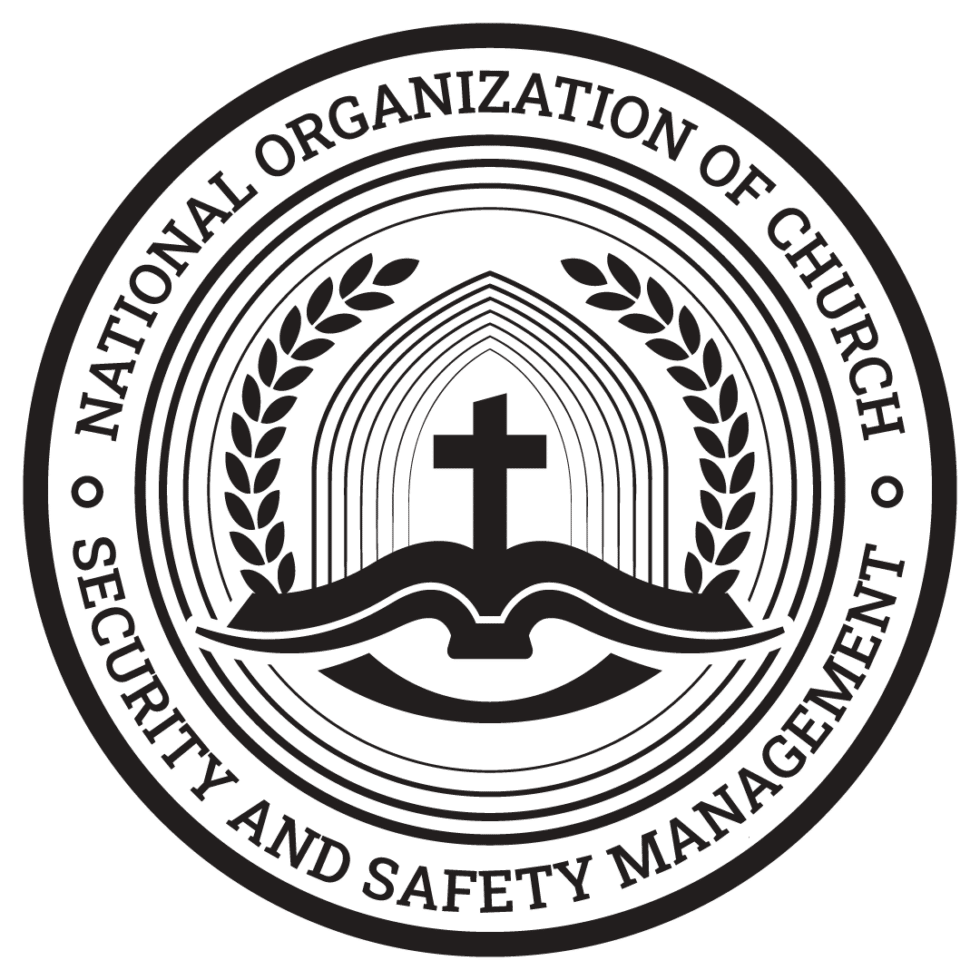 Gatekeepers Security Services