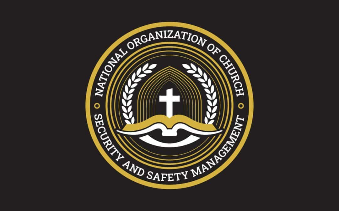 NOCSSM Newsletter | January 2025