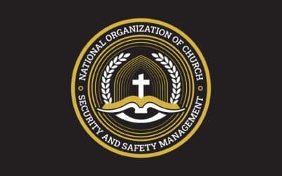 In the News: “The Godfather of Church Security”