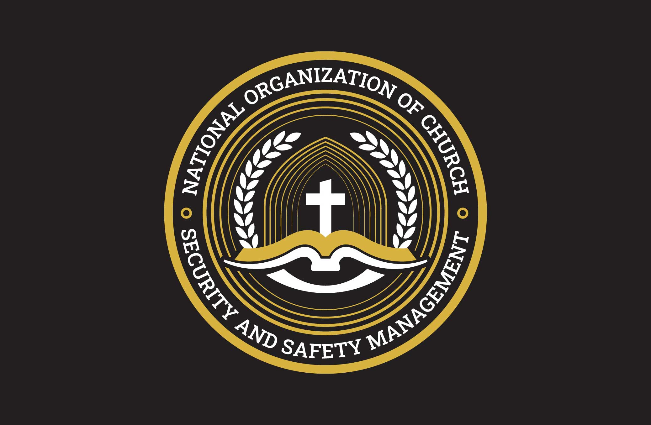 NOCSSM Newsletter | October 2025 | Gatekeepers Security Services