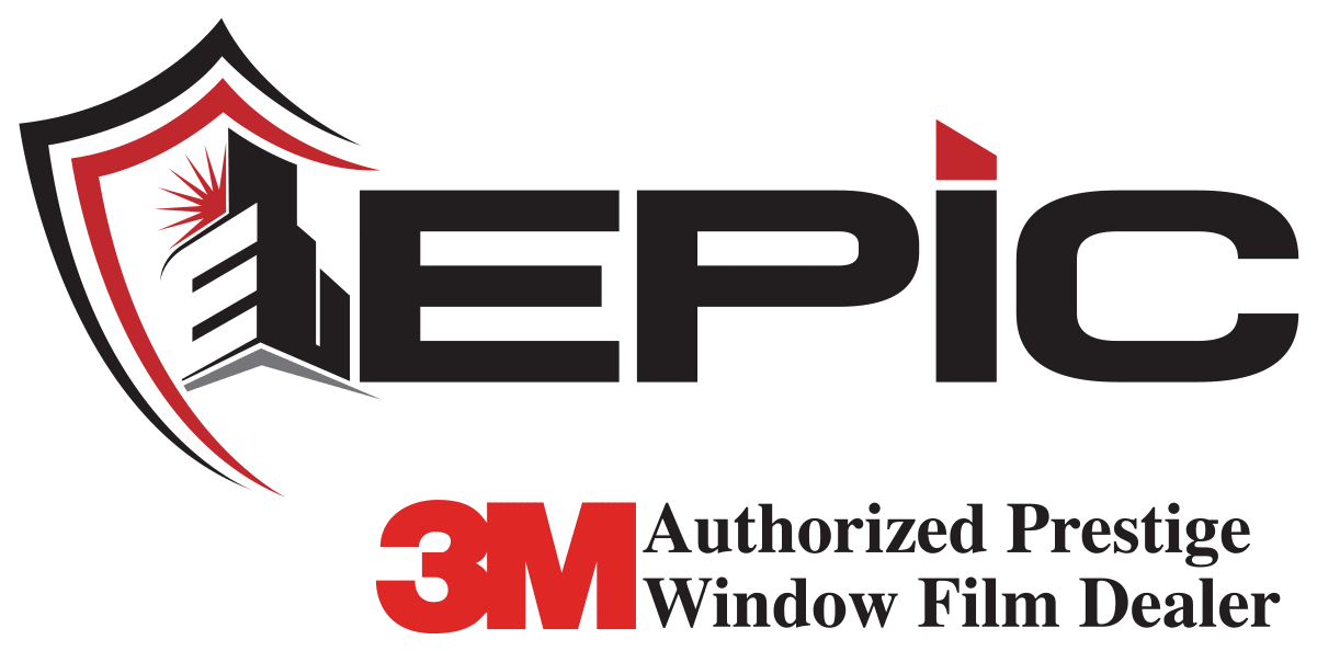 EPIC logo 3m tag(cmy)385x190