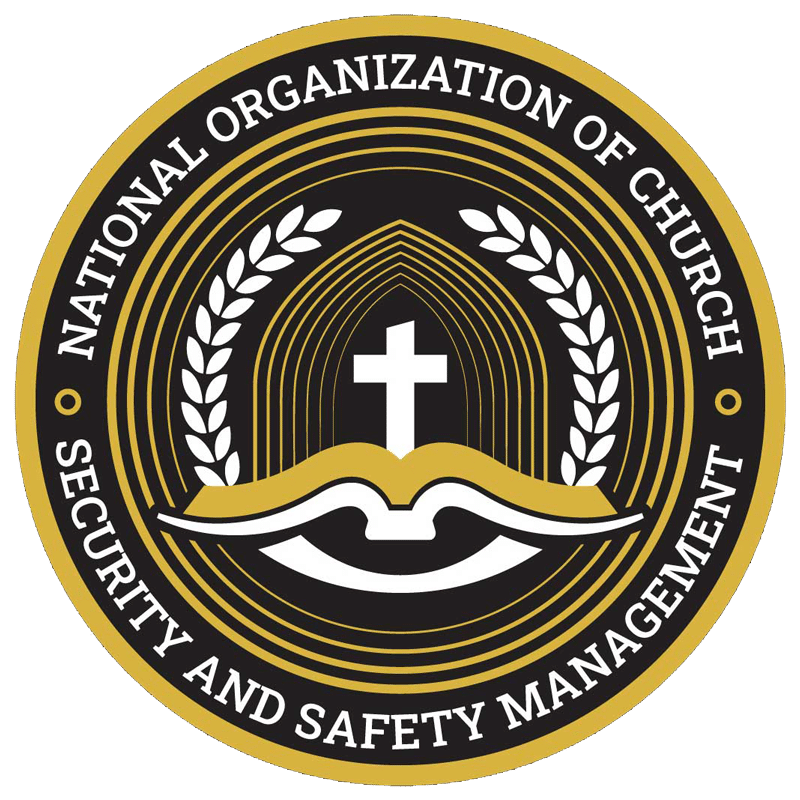 Nocssm logo