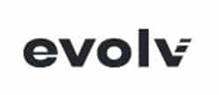Evolv Evolv