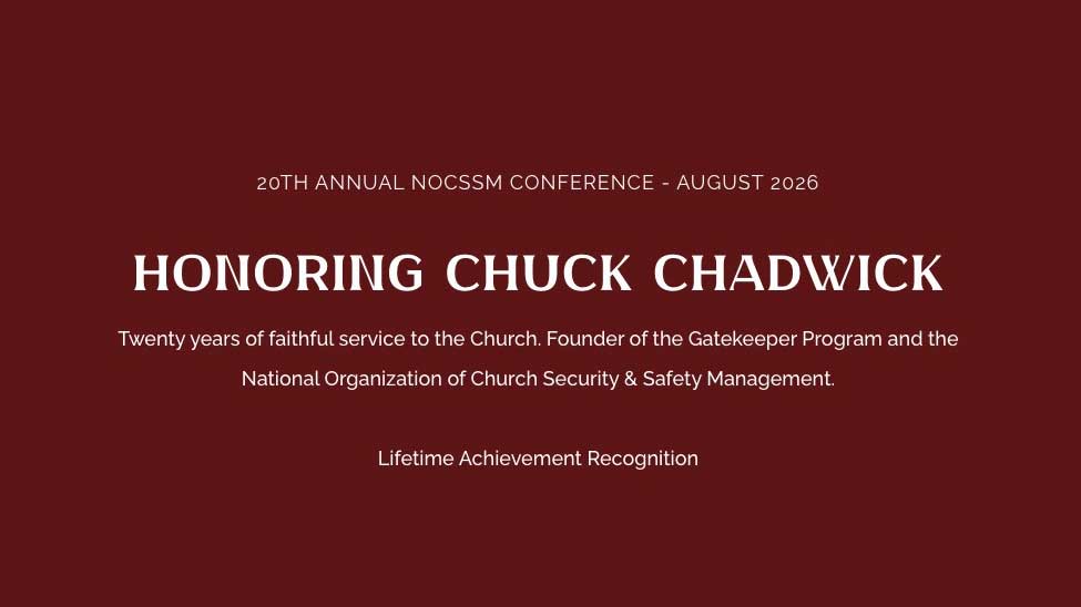 Honoring-Chuck-Chadwick-Gatekeepers-Security-Services-2026-08-25-at-3.43.32-PM Honoring Chuck Chadwick Gatekeepers Security Services 2026 08 25 at 3.43.32 PM